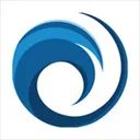 Wave Health Partners LLC
