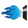Webster Combustion Technology LLC