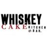 WHISKEY CAKE VERDE PARC, LLC logo