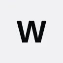 WinIt