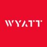 Wyatt Field Service logo