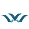 Wycliffe Golf and Country Club Homeowners Association Inc