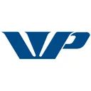Wynalda Packaging Solutions logo