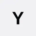 Your Other Half logo