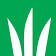 DLF North America logo