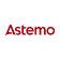 Astemo Ltd.