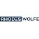 Rhodes Wolfe logo