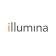 Illumina