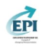 EPI Networking logo