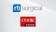 Rti Surgical Inc