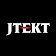 JTEKT North America Corporation