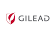Gilead Sciences