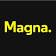Magna