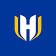 Hofstra University