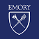 Emory University