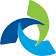 Lehigh Valley Health Network logo
