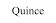 Last Brand Inc logo