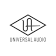 Universal Audio