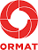 Ormat