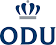 Old Dominion University