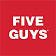 Five Guys