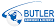 Butler America Aerospace