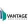 Vantage Data Centers Management Co LLC