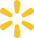 Walmart logo
