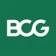 Boston Consulting Group