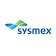 Sysmex