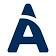 Aspen Dental