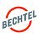Bechtel Corporation logo