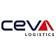 CEVALogistics