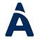 Aspen Dental logo