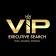 VIP Executive Search