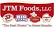Cookies-n-Milk Inc logo