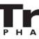Tris Pharma Inc