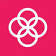 OpenLoop logo