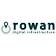 Rowan Digital Infrastructure logo