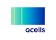 Q-Cells