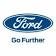Ford Motor Company