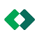 Ramp logo