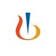 Novartis logo