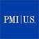 Philip Morris International U.S.