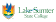 Lake-Sumter State College logo