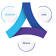 Genscript logo