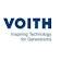Voith Group logo