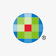 Wolters Kluwer United States Inc.