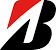 Bridgestone Americas