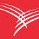 Cardinal Health